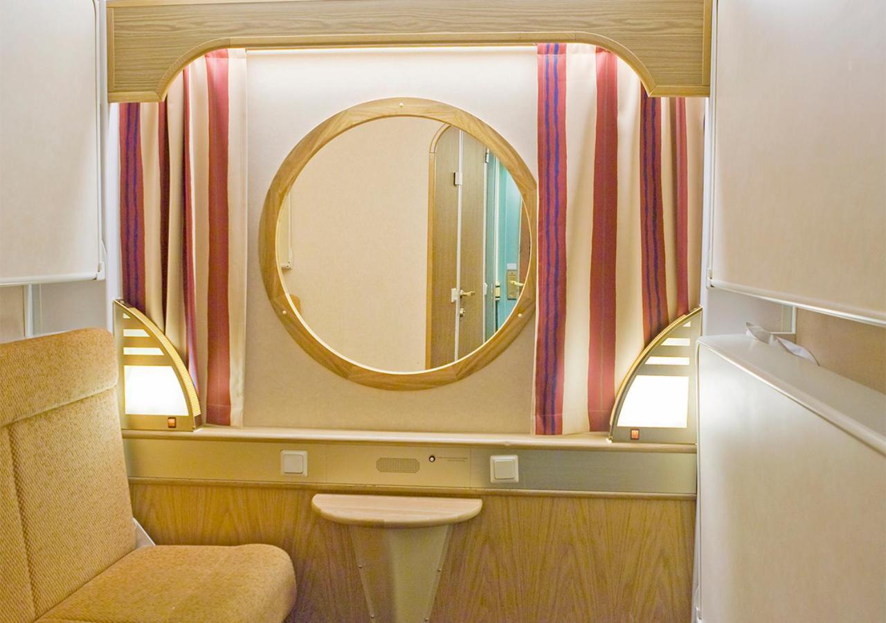Viking Line Ferry Amorella - To Helsinki  *
